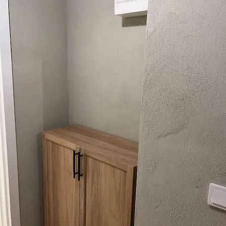 Σπίτι διακοπών Casa Labout