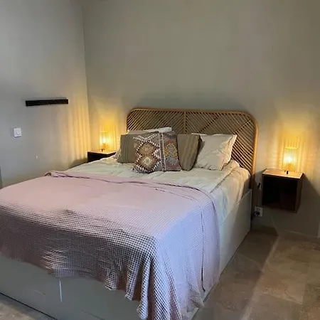 Casa Labout